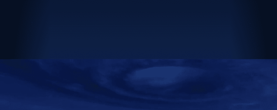 Preview of Runboli